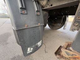  ZPRASQ 18*Tandem*LBW*Getränke Zertifikat*BPW*