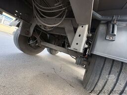  ZPRASQ 18*Tandem*LBW*Getränke Zertifikat*BPW*