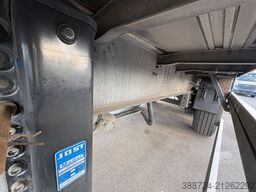  ZPRASQ 18*Tandem*LBW*Getränke Zertifikat*BPW*