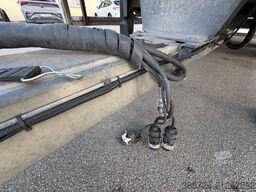  ZPRASQ 18*Tandem*LBW*Getränke Zertifikat*BPW*