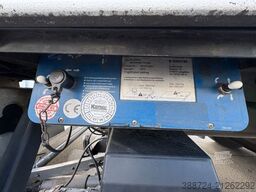  ZPRASQ 18*Tandem*LBW*Getränke Zertifikat*BPW*