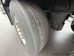 SCHMITZ CARGOBULL SCB S3B*Carrier*Lift*Doppelstock*Schmitz-Achsen*