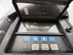 SCHMITZ CARGOBULL SCB S3B*Carrier*Lift*Doppelstock*Schmitz-Achsen*