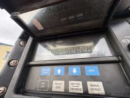 SCHMITZ CARGOBULL SCB S3B*Carrier*Lift*Doppelstock*Schmitz-Achsen*