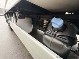 MERCEDES-BENZ Antos 2540*E6d*Frigoblock*AHK*LBW*Lift*Klima*TÜV