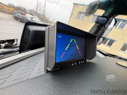 MERCEDES-BENZ Antos 2540*E6d*Frigoblock*AHK*LBW*Lift*Klima*TÜV