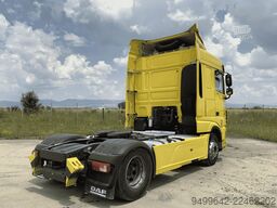 DAF XF 430 FT