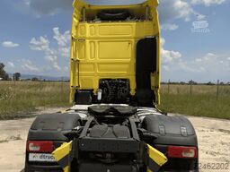 DAF XF 430 FT
