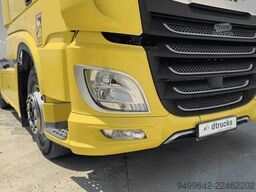 DAF XF 430 FT