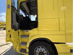 DAF XF 430 FT