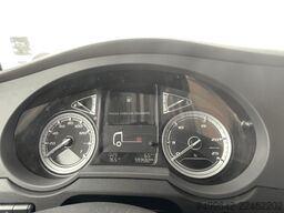 DAF XF 430 FT