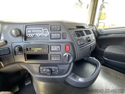 DAF XF 430 FT