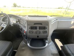 DAF XF 430 FT