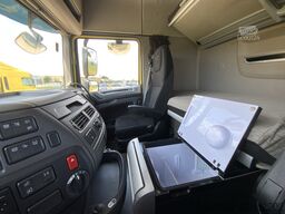 DAF XF 430 FT