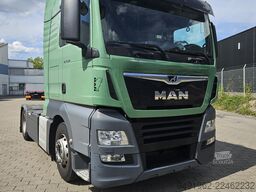 MAN TGX 18.510 4x2 BLS XLX