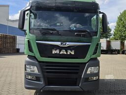 MAN TGX 18.510 4x2 BLS XLX