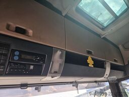 MAN TGX 18.510 4x2 BLS XLX