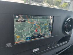 Mercedes-Benz Sprinter 317 CDI lang Navi Kamera