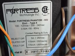 ANHÄNGERWIRTZ GmbH ANHÄNGERWIRTZ GmbH ANHÄNGERWIRTZ GmbH