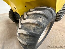Neuson DW 90