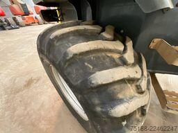 Neuson DW 90