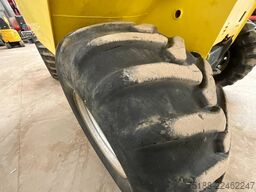 Neuson DW 90