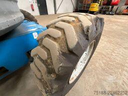 Company Wilmet Trucks S.A Company Wilmet Trucks S.A Company Wilmet Trucks S.A