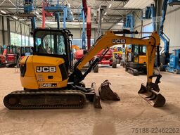 JCB 48 Z-1