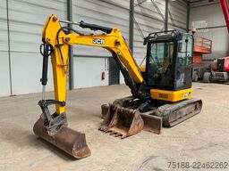JCB 48 Z-1