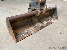 JCB 48 Z-1