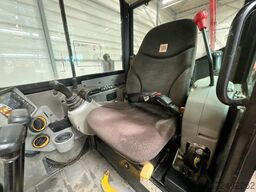 JCB 48 Z-1