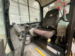JCB 48 Z-1