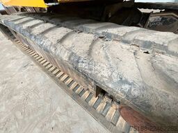 JCB 48 Z-1