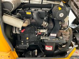 JCB 48 Z-1