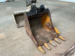 Takeuchi TB 250