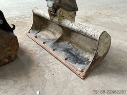 Takeuchi TB 250