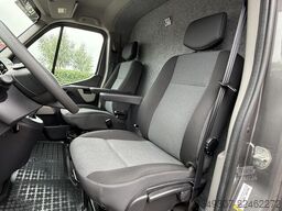 Opel Movano | HORSETRUCK | ROELOFSEN | STALLION 3XL ...