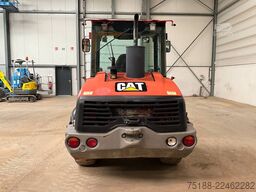 Caterpillar 906 H 2
