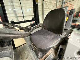 Caterpillar 906 H 2