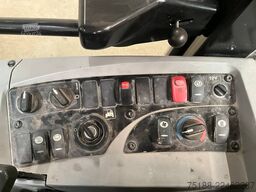 Caterpillar 908 H 2