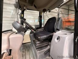 Caterpillar 908 H 2