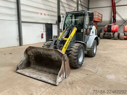 Kramer 5075