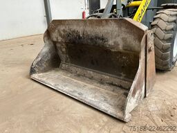 Kramer 5075
