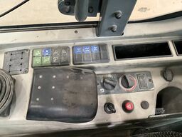 Kramer 5075