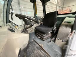 Kramer 5075