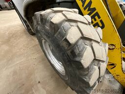Kramer 5075