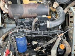 Kramer 5075