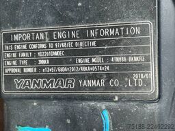 Kramer 5075