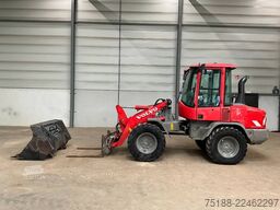 Volvo L 30 G