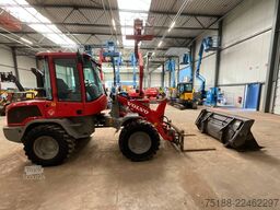 Volvo L 30 G